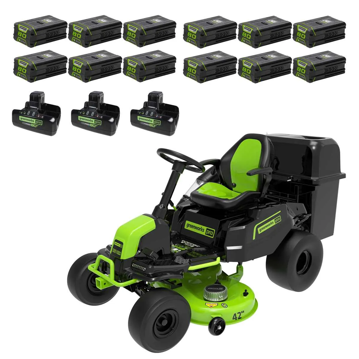john deere lawn mower blade torque specs