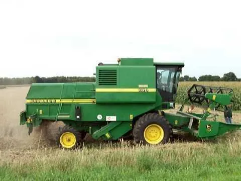 john deere 1008 rotary cutter specs