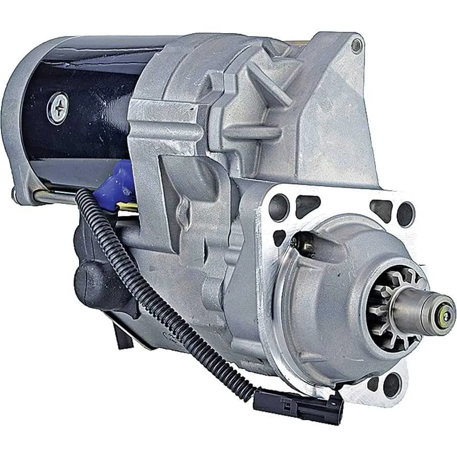 john deere 548g iii specs