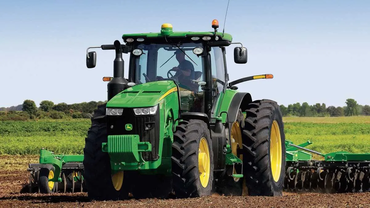 john deere 8270r specs john deere 8270r specs