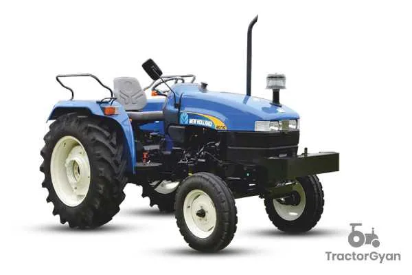 4010 john deere specs