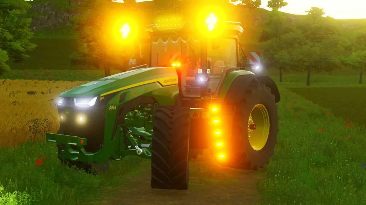 john deere 2100 ripper specs