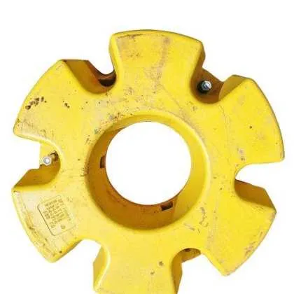 8570 john deere specs 8570 john deere specs