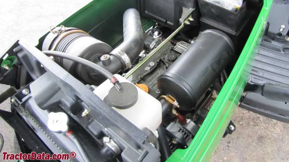 john deere 1023e fluid specs john deere 1023e fluid specs