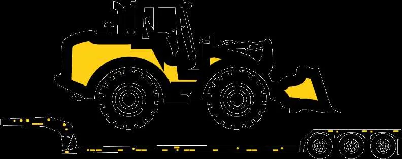 1985 john deere 855 specs 1985 john deere 855 specs