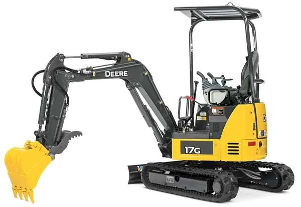 john deere 17 specs john deere 17 specs