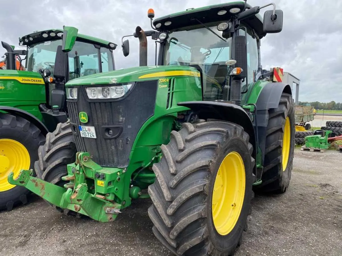 7290r john deere specs