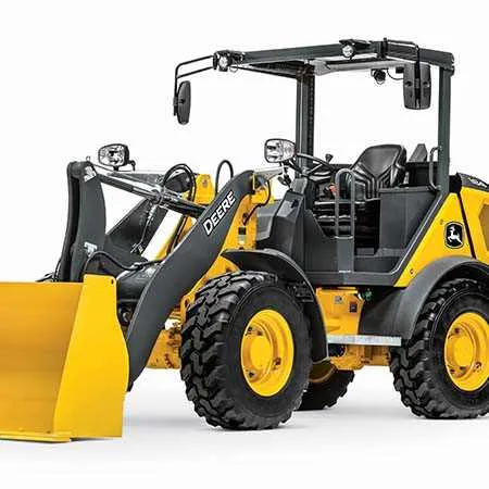 john deere 304 wheel loader specs john deere 304 wheel loader specs