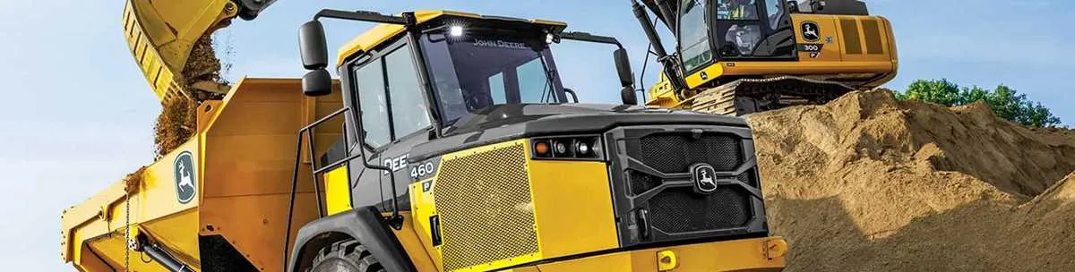 john deere 400d rock truck specs john deere 400d rock truck specs