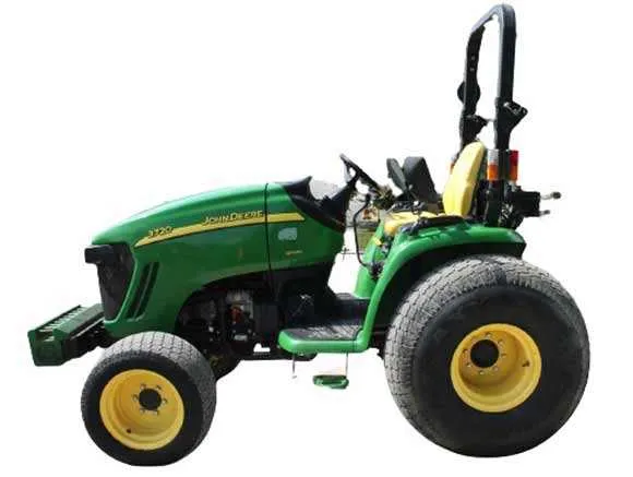 2013 john deere 3720 specs