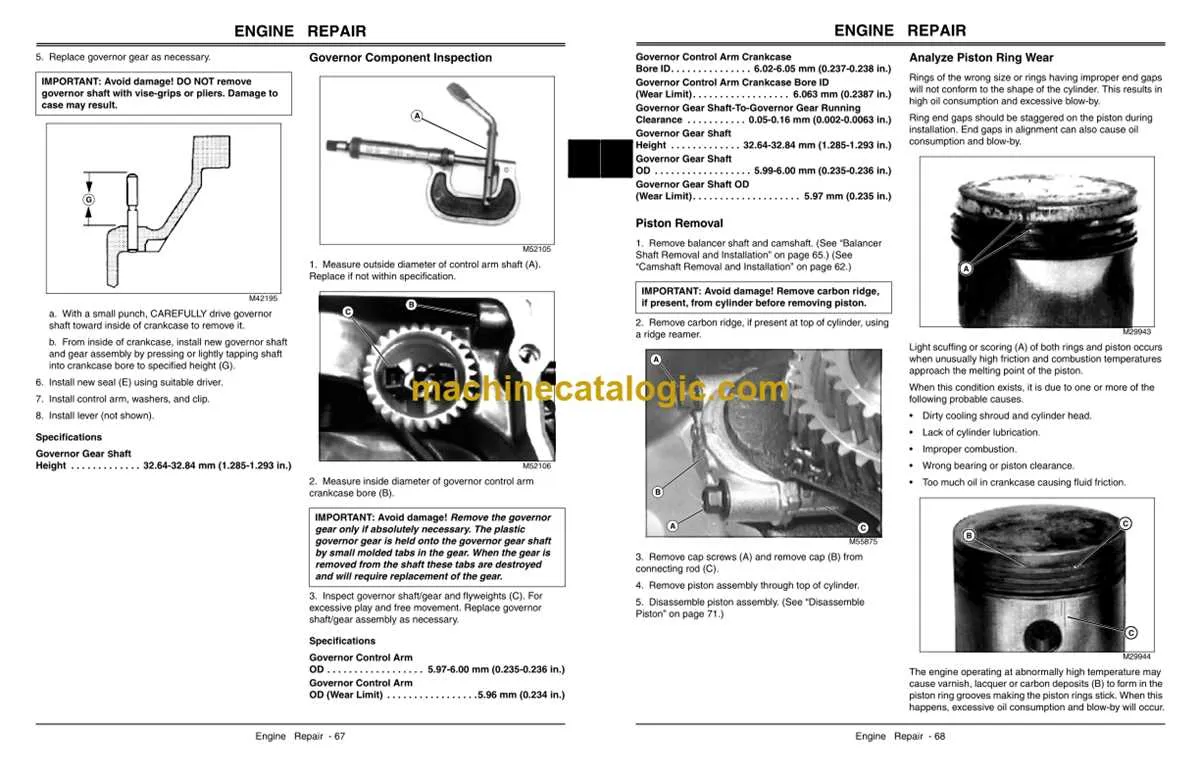 john deere 7g18 specs john deere 7g18 specs