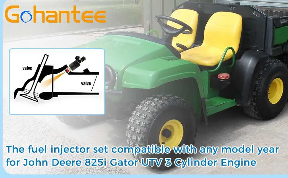 2015 john deere gator 825i specs
