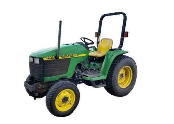 72 john deere 4400 gas combine spec 72 john deere 4400 gas combine spec