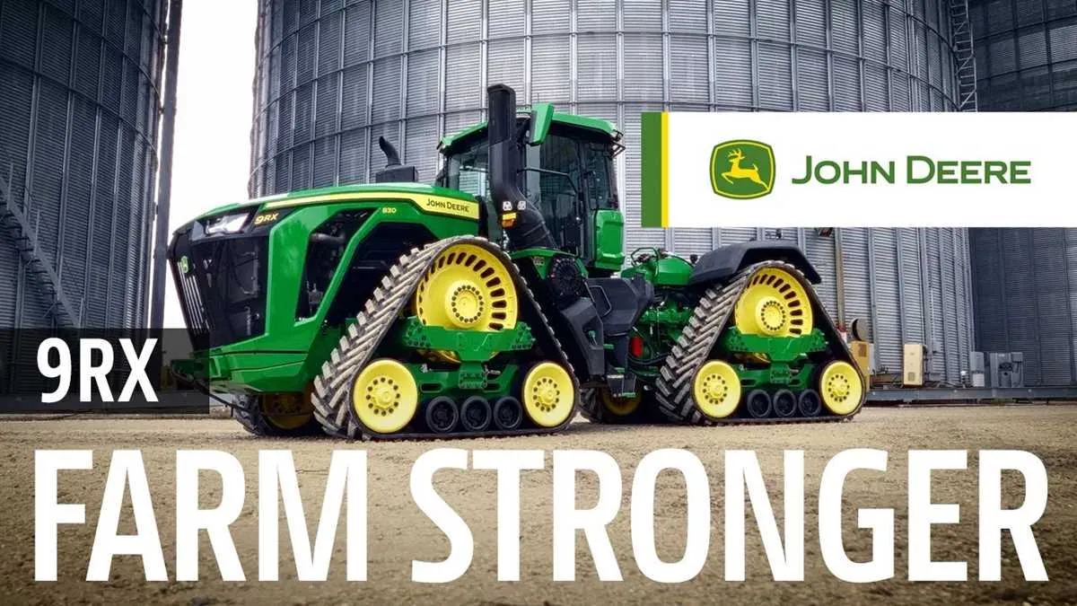 specs john deere 830 swather hydrostatic