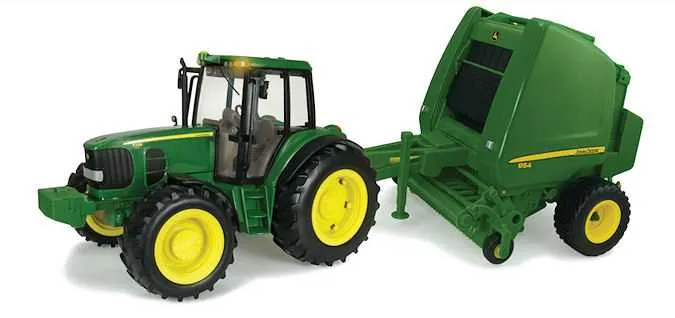 7330 john deere specs and torq