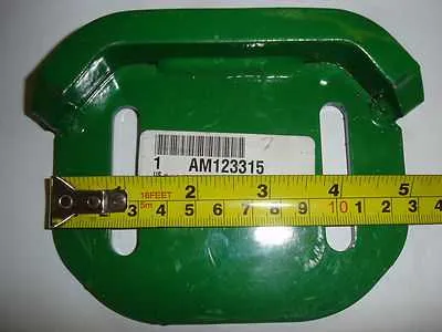 john deere 924de snowblower specs john deere 924de snowblower specs