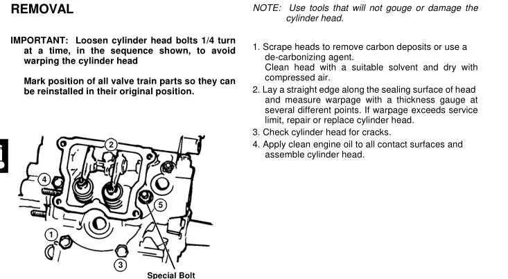 john deere 2305 cylinder head torque specs john deere 2305 cylinder head torque specs