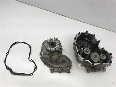 f910 john deere specs
