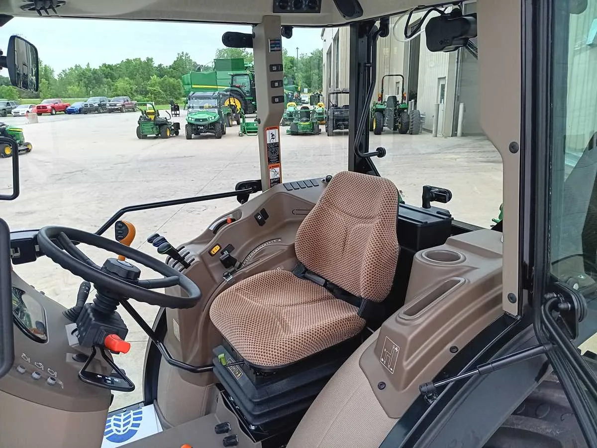 john deere 5100gn specs john deere 5100gn specs