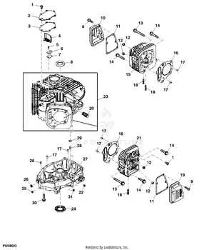 22hp kawasaki engine on john deere z445 specs 22hp kawasaki engine on john deere z445 specs