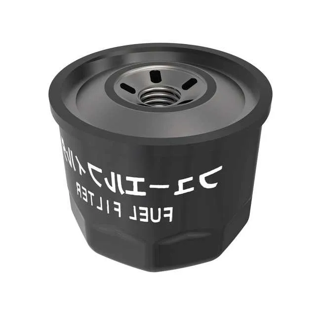 filters for john deere 4005 specs
