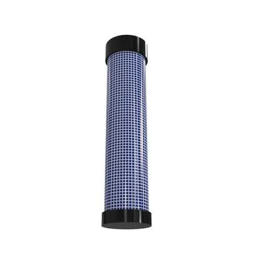 filters for john deere 4005 specs