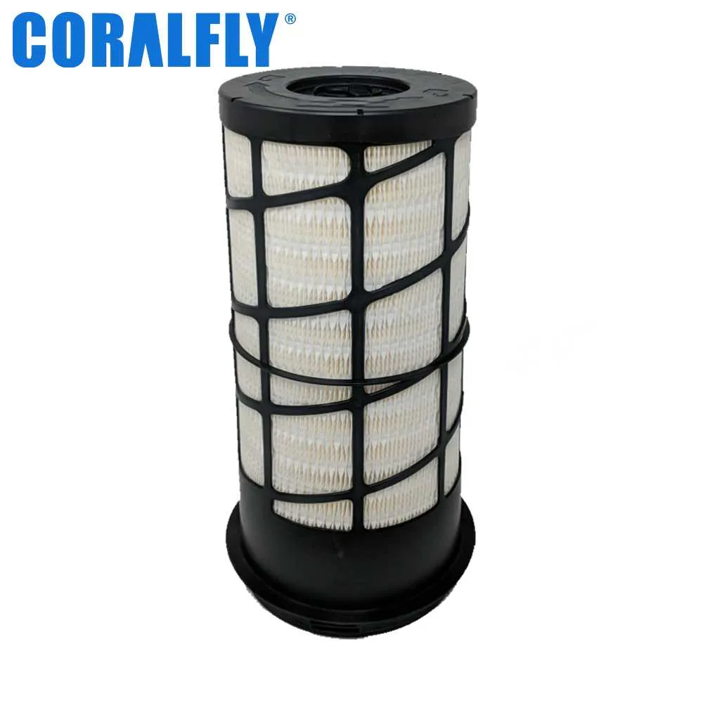 filters for john deere 4005 specs