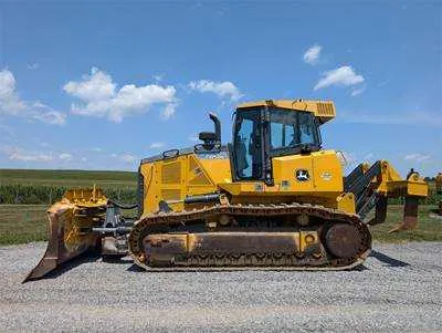 john deere 850k pipelayer specs john deere 850k pipelayer specs