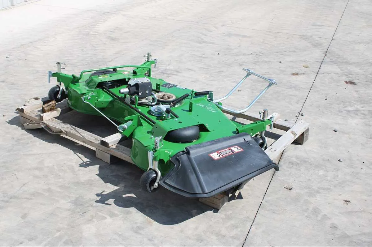 john deere d60 mower specs john deere d60 mower specs