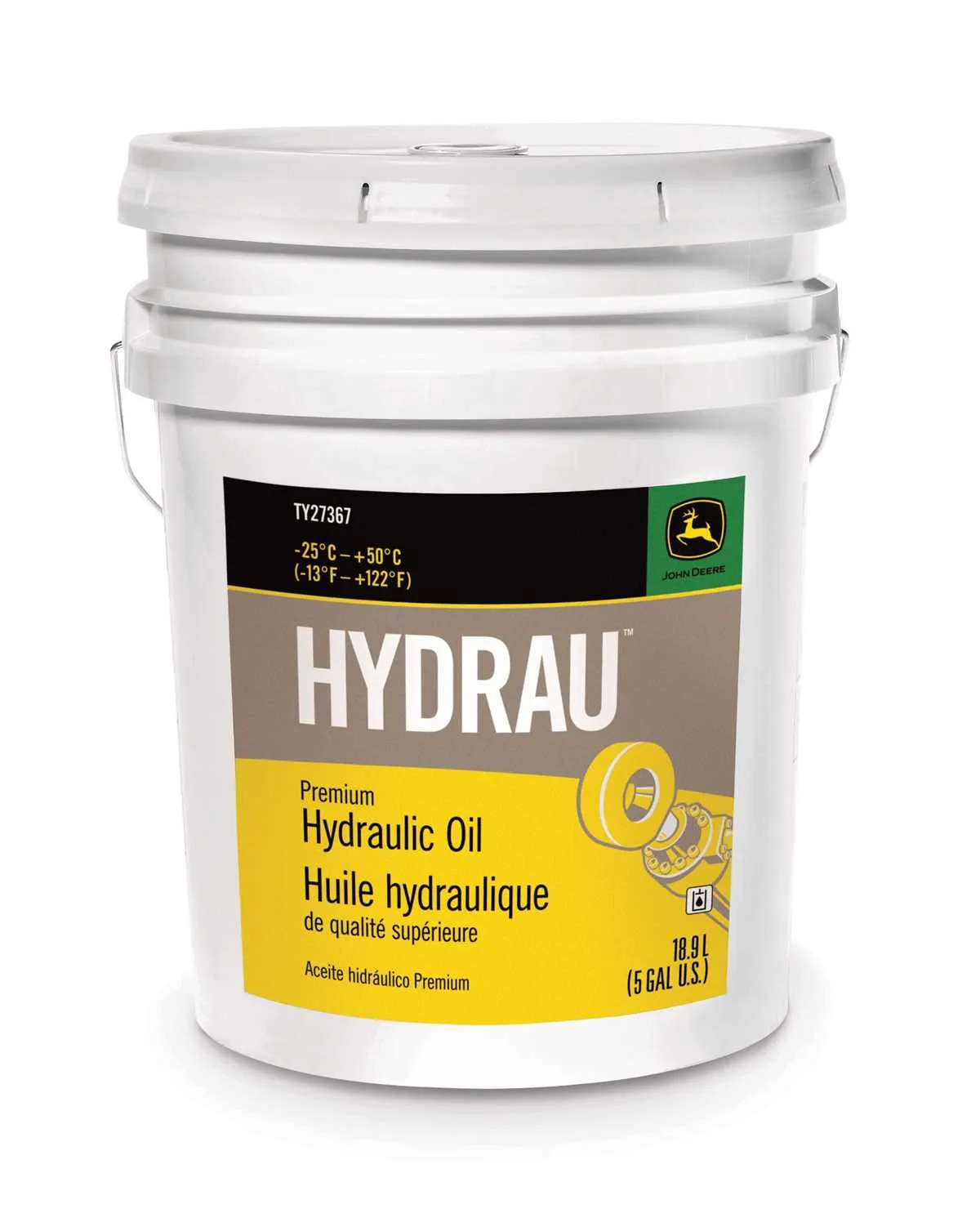fluid specs for john deere tractor fluid specs for john deere tractor