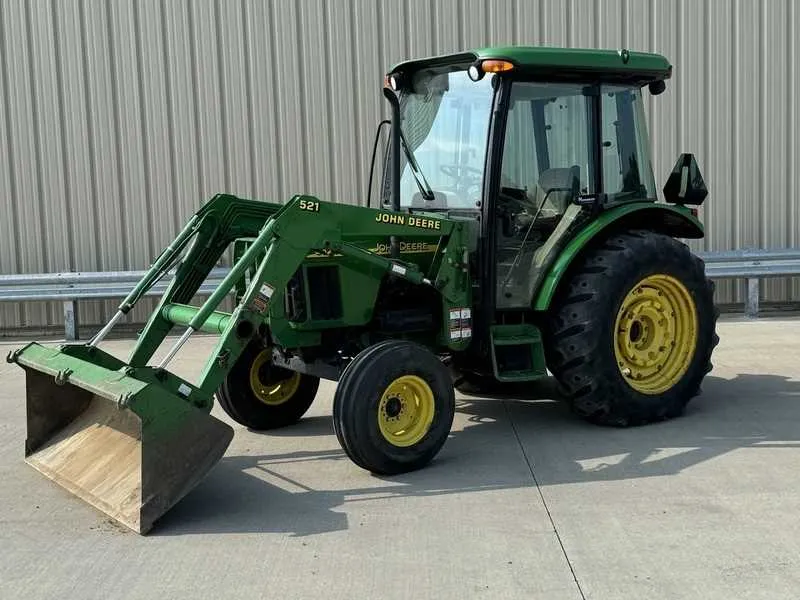 5300 john deere specs 5300 john deere specs