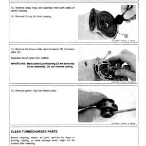 john deere no 5 log splitter specs