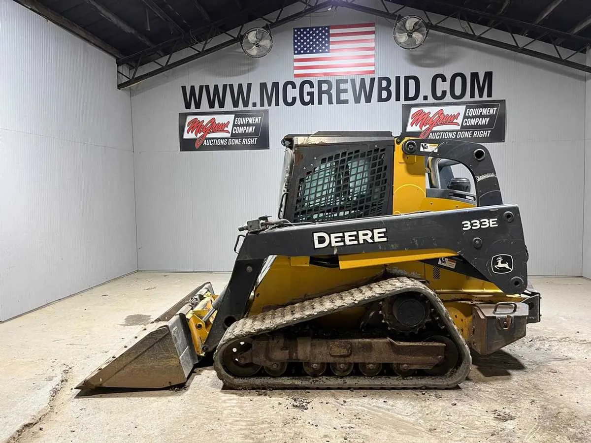 john deere 333e hydraulic specs john deere 333e hydraulic specs