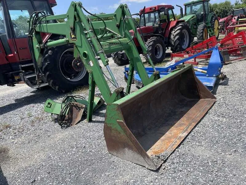 john deere 640 loader specs john deere 640 loader specs