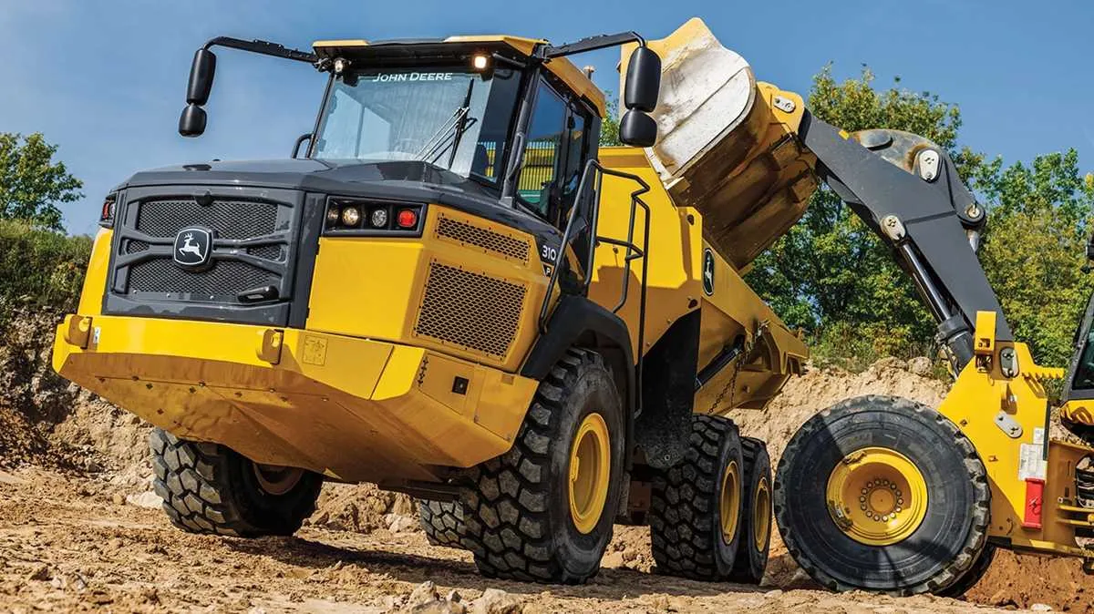 john deere 310a specs john deere 310a specs