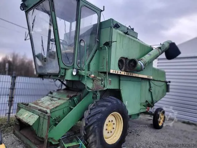 1988 john deere 950 specs 1988 john deere 950 specs