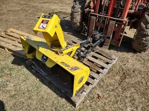 john deere snow thrower p826h specs john deere snow thrower p826h specs