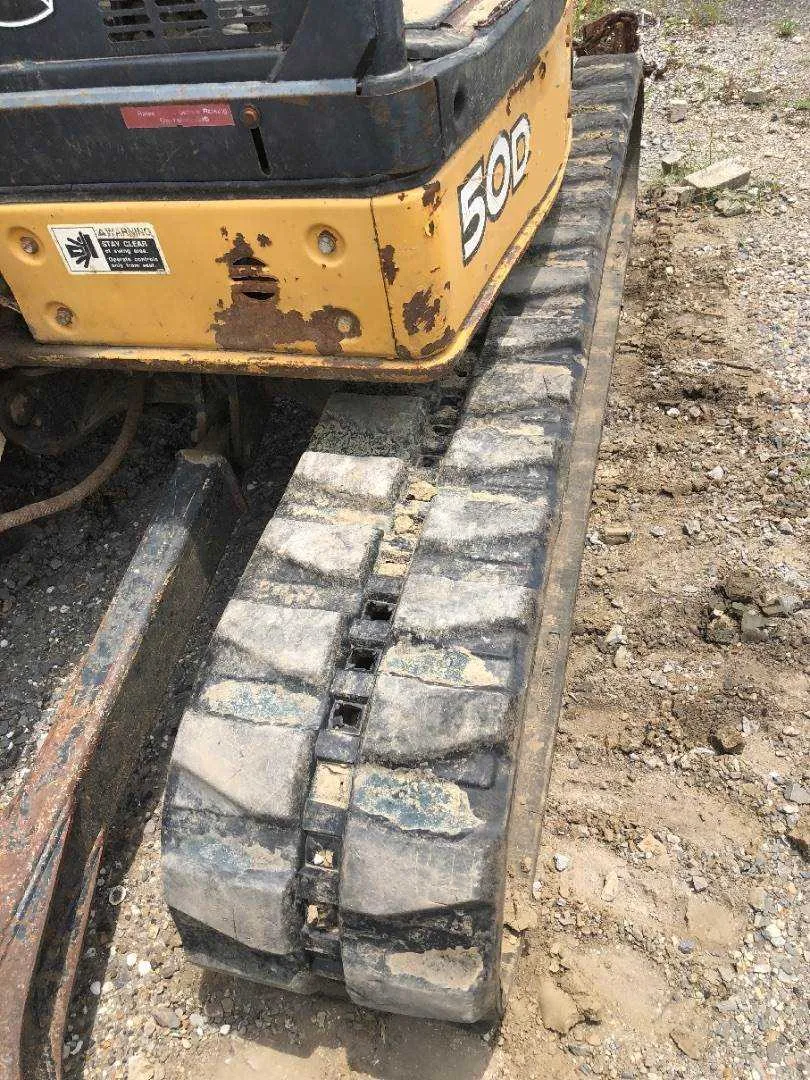 john deere 50d excavator specs john deere 50d excavator specs