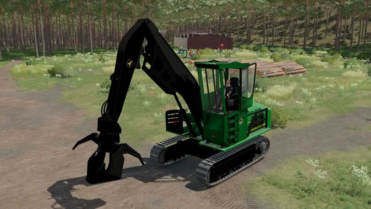 john deere 2454 shovel logger specs john deere 2454 shovel logger specs