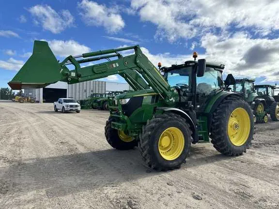 john deere 165 loader specs john deere 165 loader specs