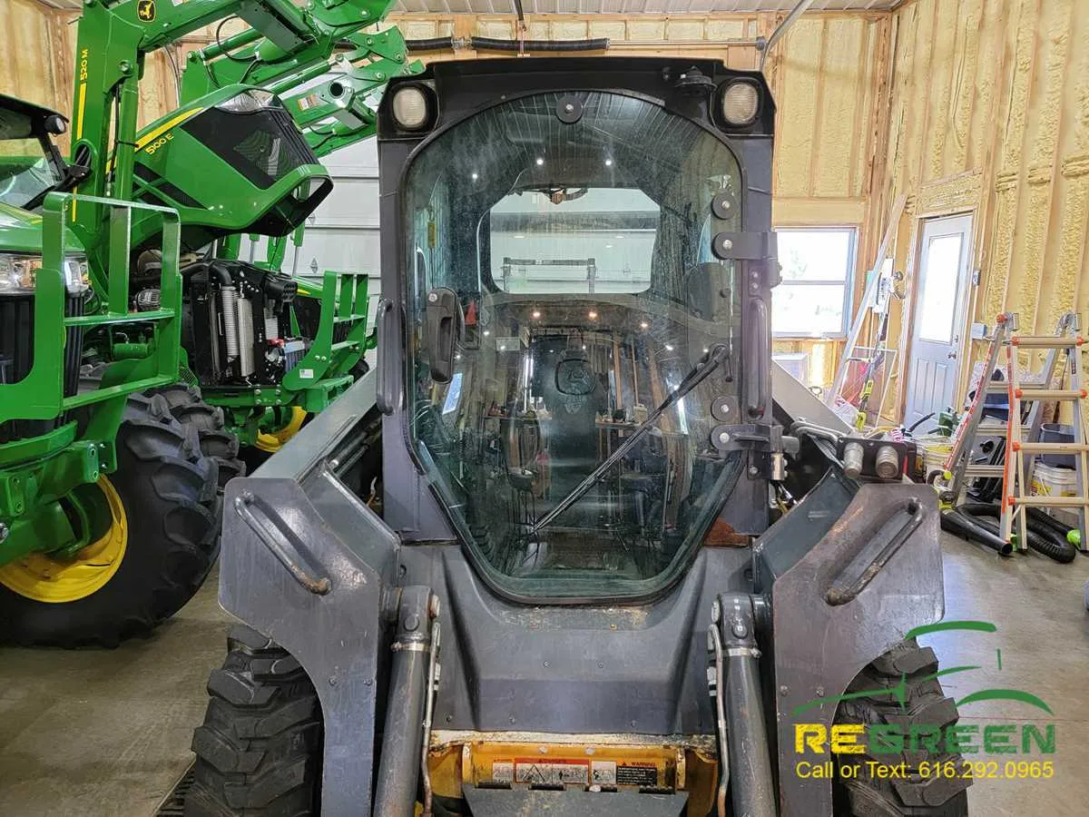 2010 john deere 318d skid steer specs 2010 john deere 318d skid steer specs