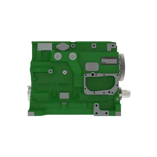 john deere pt10404 specs