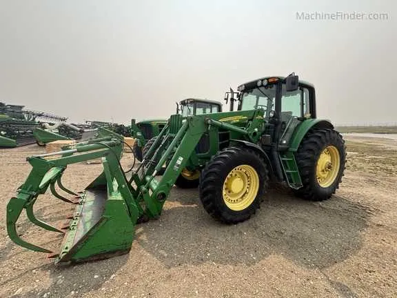 john deere 741 loader specs john deere 741 loader specs
