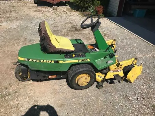 f525 john deere mower specs f525 john deere mower specs