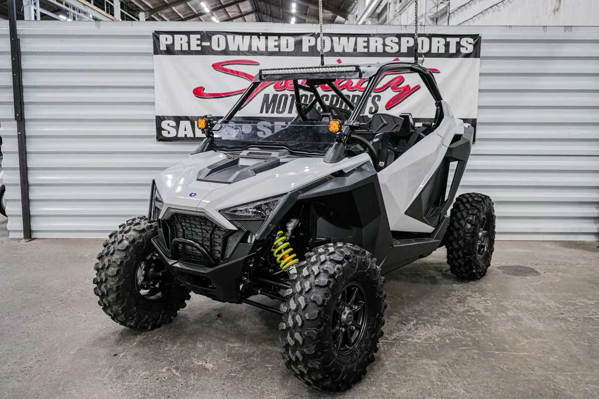 2016 john deere rsx 860i specs
