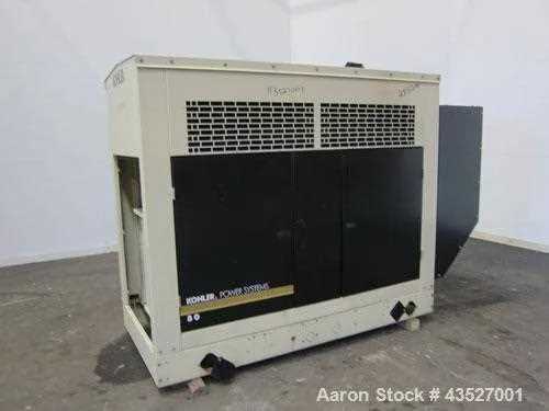 genset john deere 4045tf250 specs