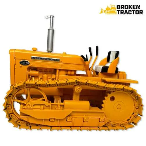 john deere 2010 dozer specs