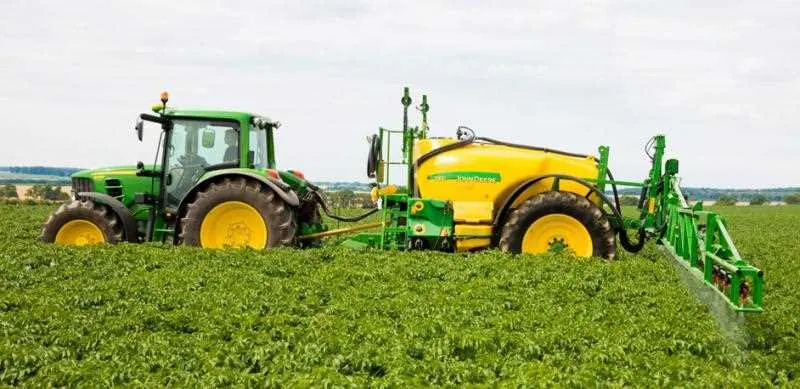 john deere 724 soil finisher specs john deere 724 soil finisher specs