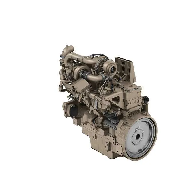 john deere 854cc diesel specs