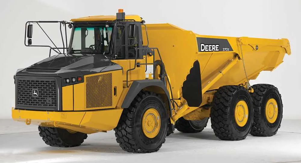 john deere 410 adt specs john deere 410 adt specs